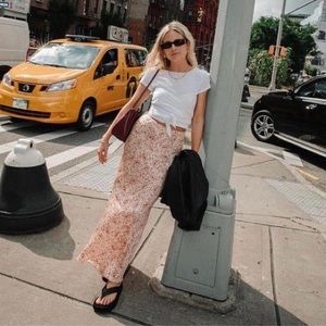 Realization Par Joni Skirt